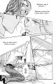 Haru wo Daite Ita CH9 - 09